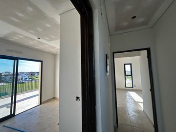 Casa en Venta Pilar Del Este |VCO propiedades