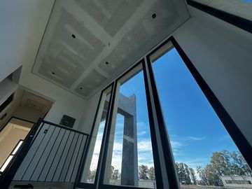Casa en Venta Pilar Del Este |VCO propiedades