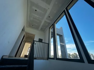 Casa en Venta Pilar Del Este |VCO propiedades
