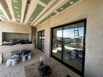 Casa en Venta Pilar Del Este |VCO propiedades