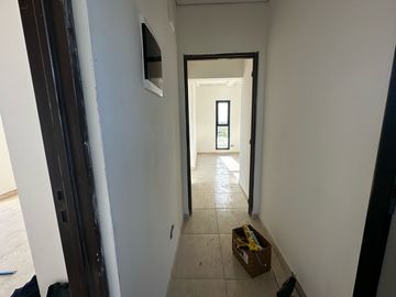 Casa en Venta Pilar Del Este |VCO propiedades