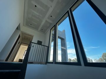 Casa en Venta Pilar Del Este |VCO propiedades