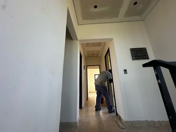 Casa en Venta Pilar Del Este |VCO propiedades