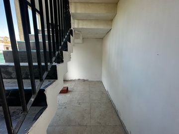 Casa en Venta Pilar Del Este |VCO propiedades