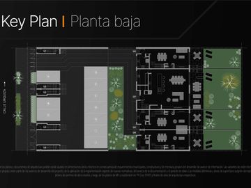 Venta / Triplex / Con Cochera / Terraza / Parrilla / Florida