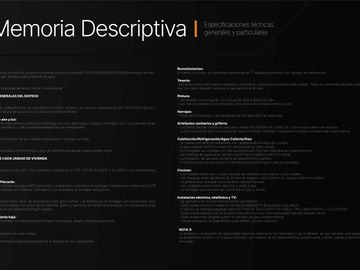 Venta / Triplex / Terraza / Parrilla / Cochera / Vicente López / Florida