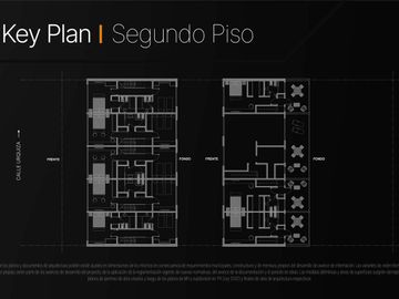 Venta / Triplex / Terraza / Parrilla / Cochera / Vicente López / Florida