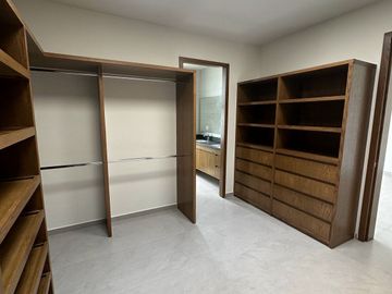 Hermosa casa en PREVENTA en Coto Parque Virreyes