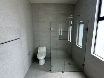 Hermosa casa en PREVENTA en Coto Parque Virreyes