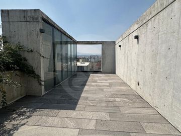 Illinois 70 Departamento en venta en Ciudad de los Deportes