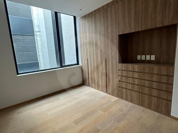Illinois 70 Departamento en venta en Ciudad de los Deportes