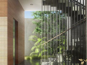 Illinois 70 Departamento en venta en Ciudad de los Deportes