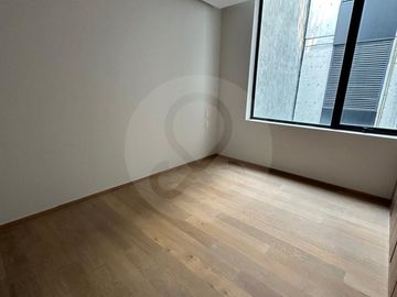 Illinois 70 Departamento en venta en Ciudad de los Deportes
