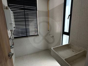 Illinois 70 Departamento en venta en Ciudad de los Deportes
