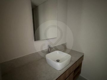 Illinois 70 Departamento en venta en Ciudad de los Deportes