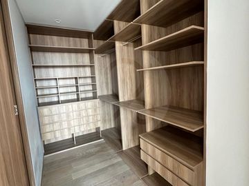 Illinois 70 Departamento en venta en Ciudad de los Deportes