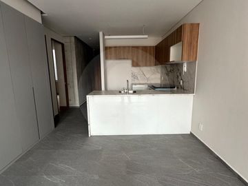 Illinois 70 Departamento en venta en Ciudad de los Deportes