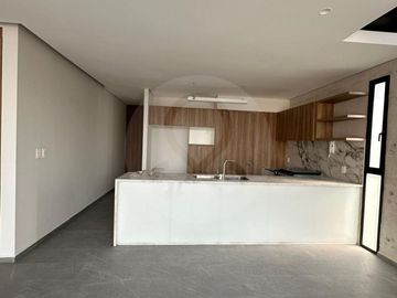 Illinois 70 Departamento en venta en Ciudad de los Deportes