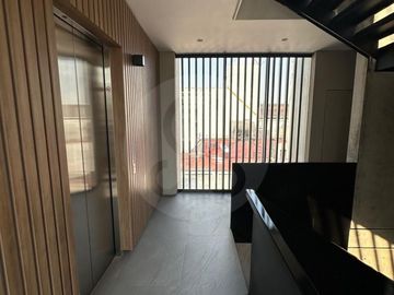 Illinois 70 Departamento en venta en Ciudad de los Deportes