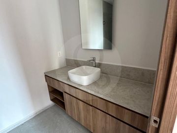Illinois 70 Departamento en venta en Ciudad de los Deportes