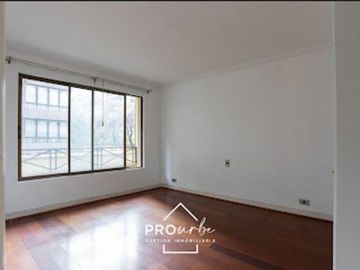 Departamento en Venta en Burgos/ Sector el Golf