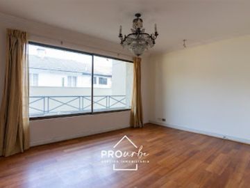 Departamento en Venta en Burgos/ Sector el Golf