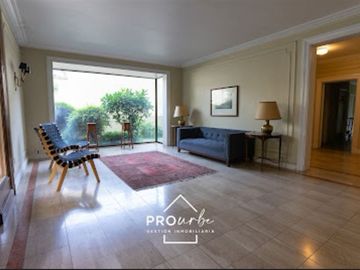 Departamento en Venta en Burgos/ Sector el Golf