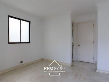 Departamento en Venta en Burgos/ Sector el Golf