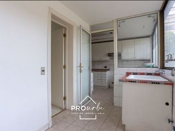 Departamento en Venta en Burgos/ Sector el Golf