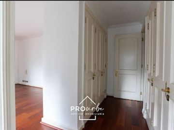 Departamento en Venta en Burgos/ Sector el Golf