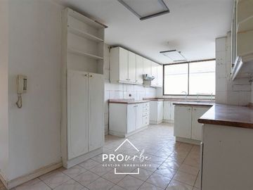 Departamento en Venta en Burgos/ Sector el Golf