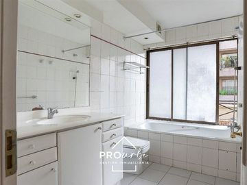 Departamento en Venta en Burgos/ Sector el Golf