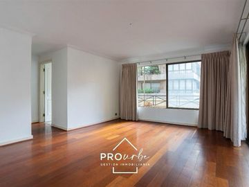 Departamento en Venta en Burgos/ Sector el Golf