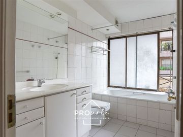Departamento en Venta en Burgos/ Sector el Golf