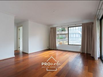 Departamento en Venta en Burgos/ Sector el Golf