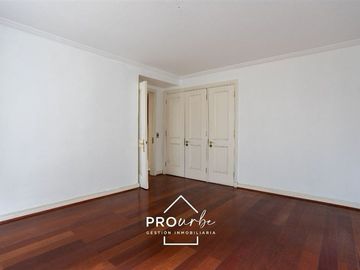 Departamento en Venta en Burgos/ Sector el Golf