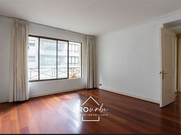 Departamento en Venta en Burgos/ Sector el Golf