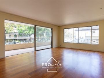 Departamento en Venta en Burgos/ Sector el Golf