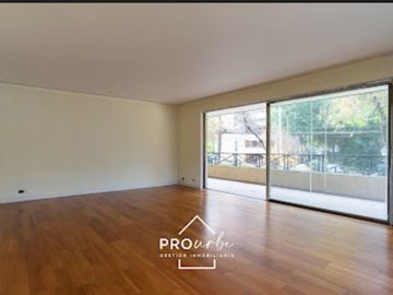 Departamento en Venta en Burgos/ Sector el Golf