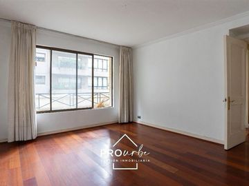 Departamento en Venta en Burgos/ Sector el Golf