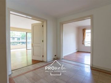 Departamento en Venta en Burgos/ Sector el Golf