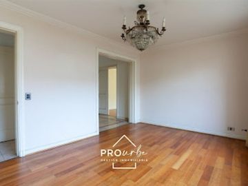 Departamento en Venta en Burgos/ Sector el Golf