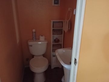 Casa en Venta en San Josafat/Santa Ines