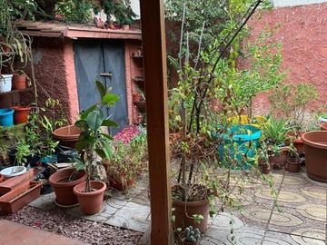 Casa en Venta en San Josafat/Santa Ines
