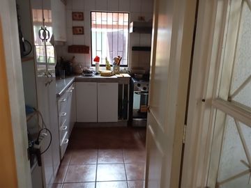 Casa en Venta en San Josafat/Santa Ines