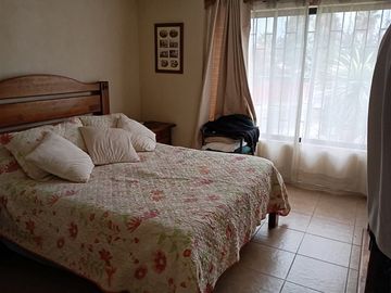 Casa en Venta en San Josafat/Santa Ines