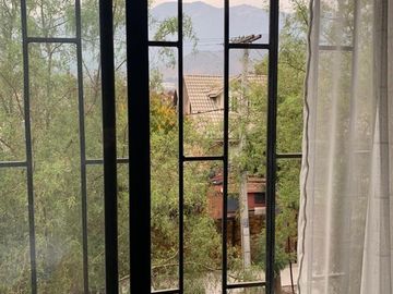 Casa en Venta en San Josafat/Santa Ines