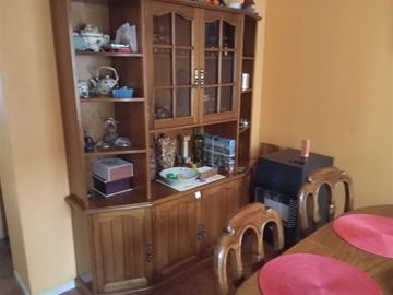 Casa en Venta en San Josafat/Santa Ines