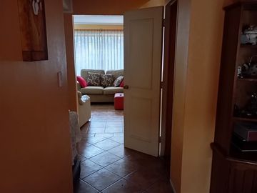 Casa en Venta en San Josafat/Santa Ines
