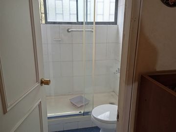 Casa en Venta en San Josafat/Santa Ines